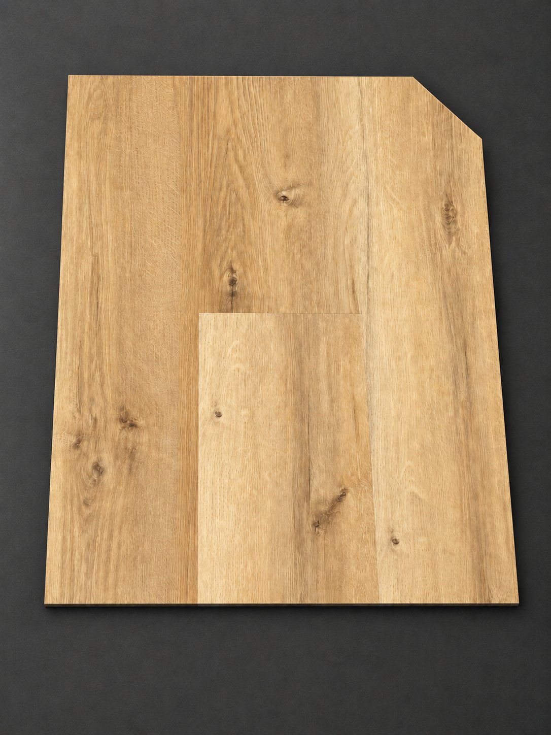 Hungary Vinyl flooring