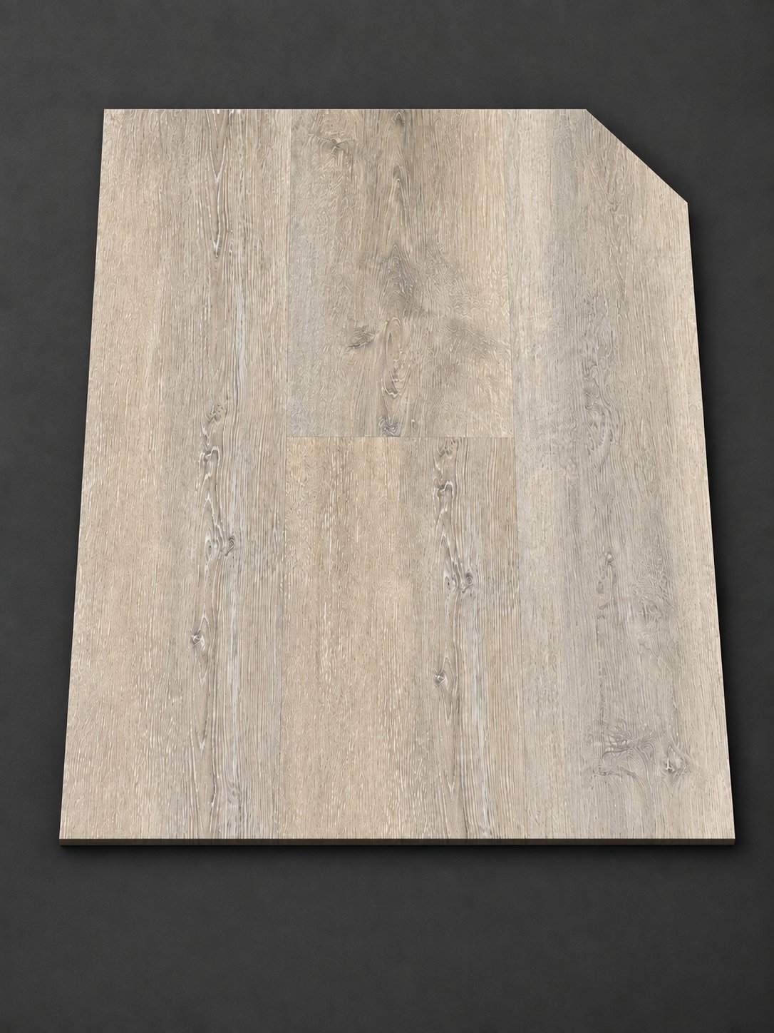 Turkey Vinyl flooring