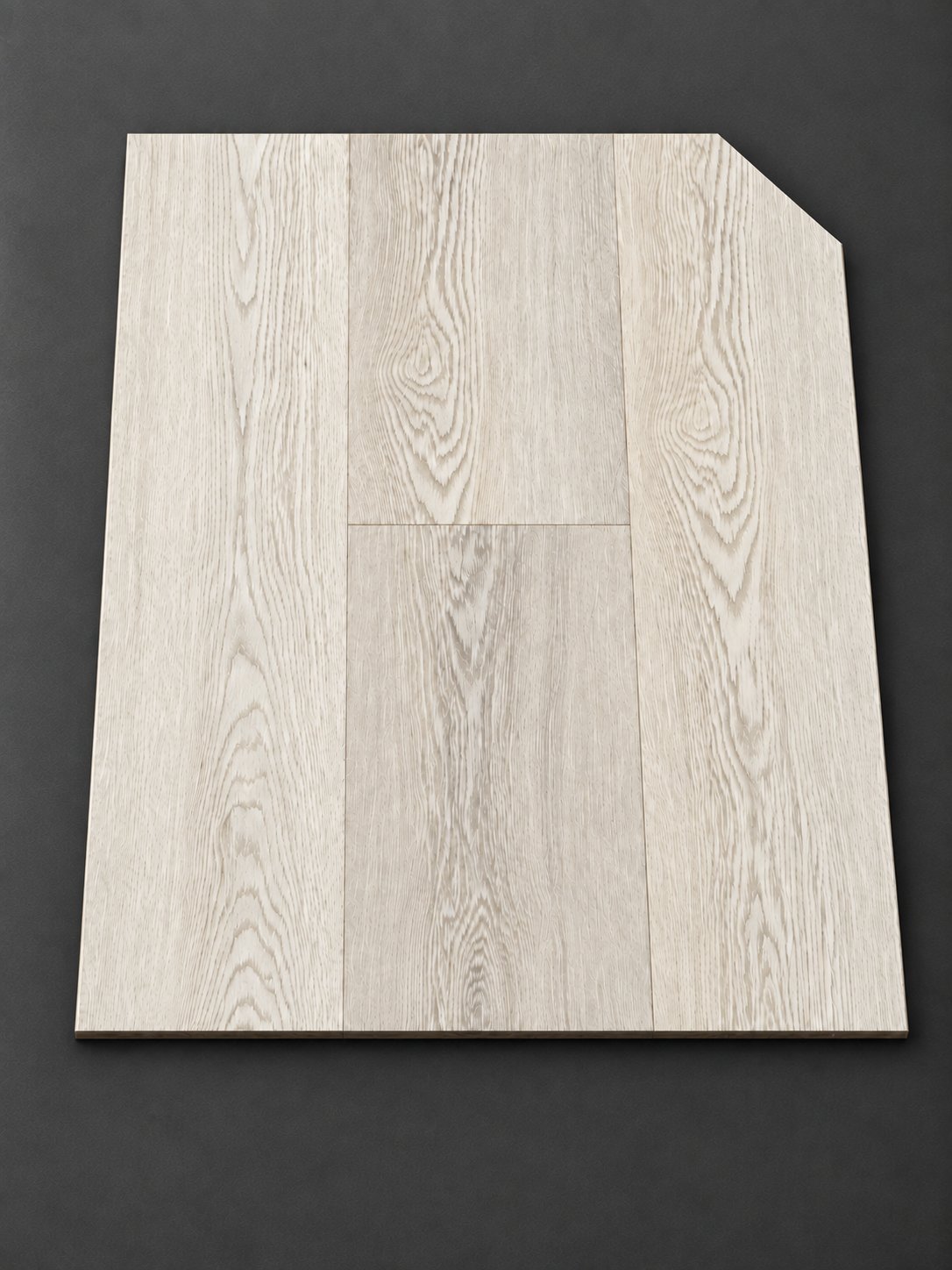 Denver Vinyl flooring