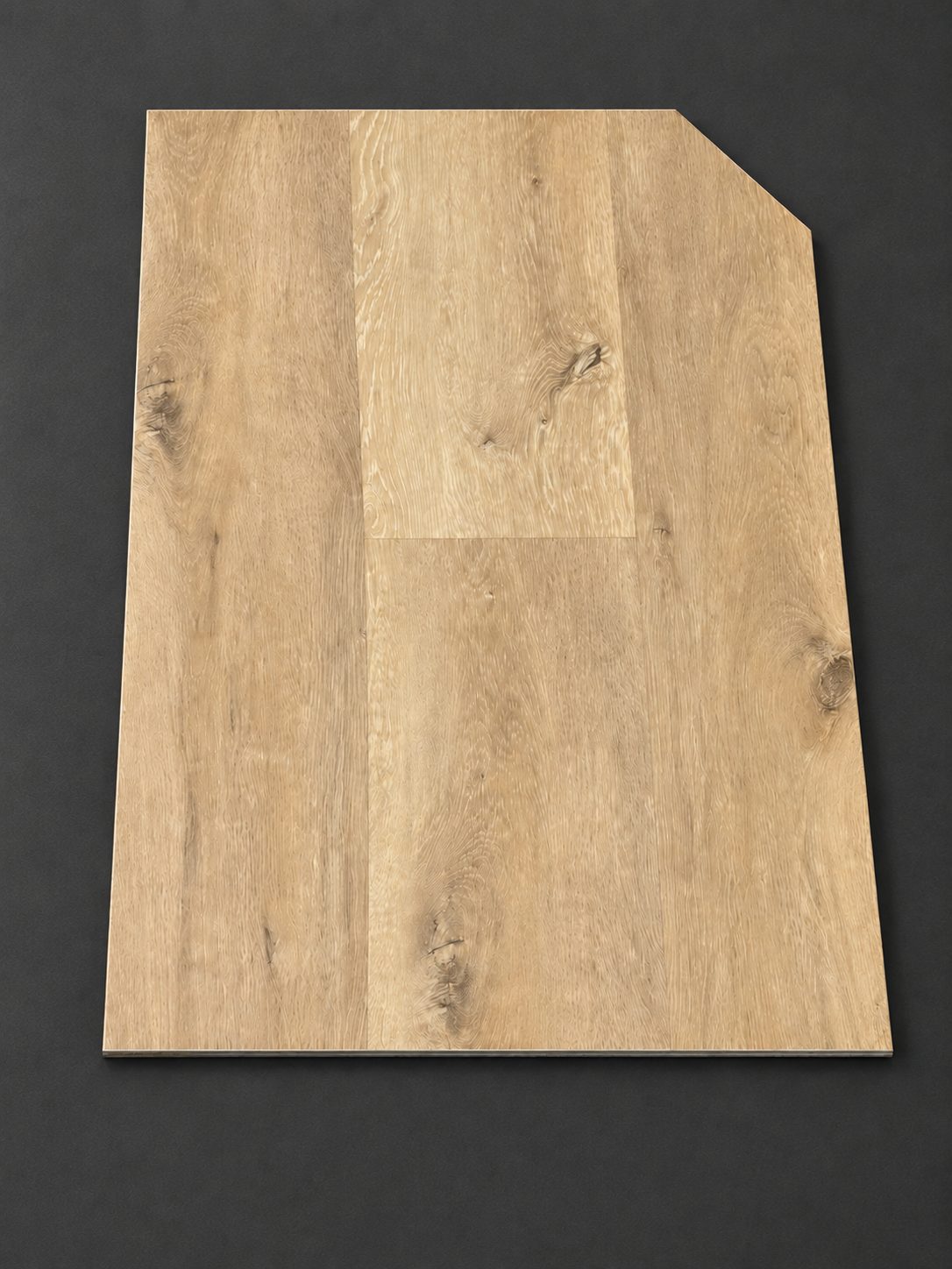 Orlando Vinyl flooring