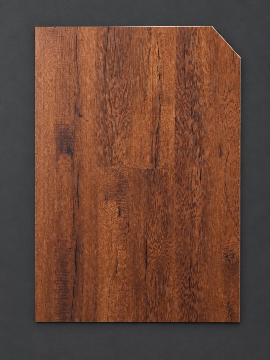 Lyon Vinyl flooring