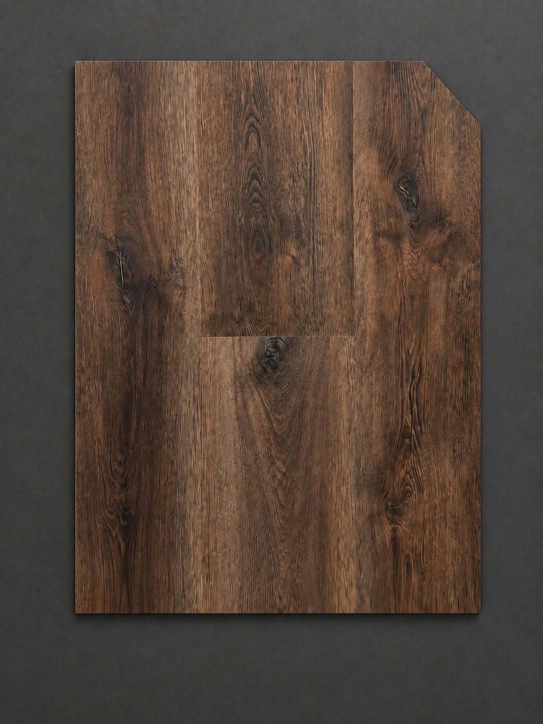 Oxford Vinyl flooring
