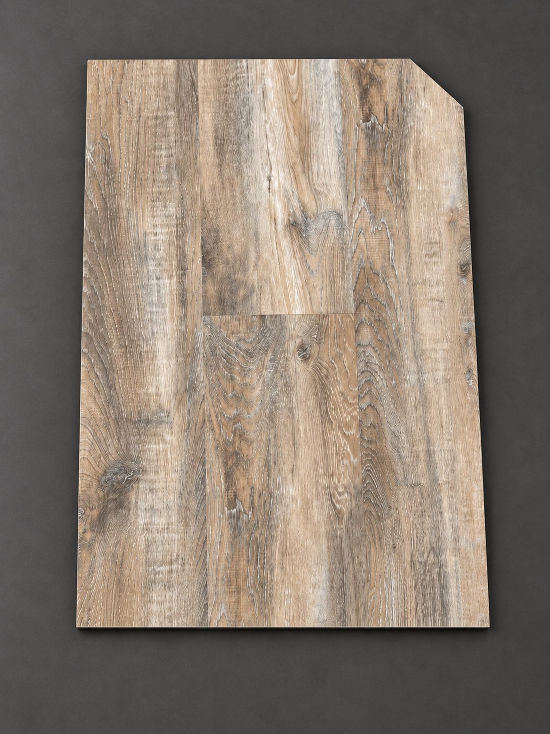 London Vinyl flooring