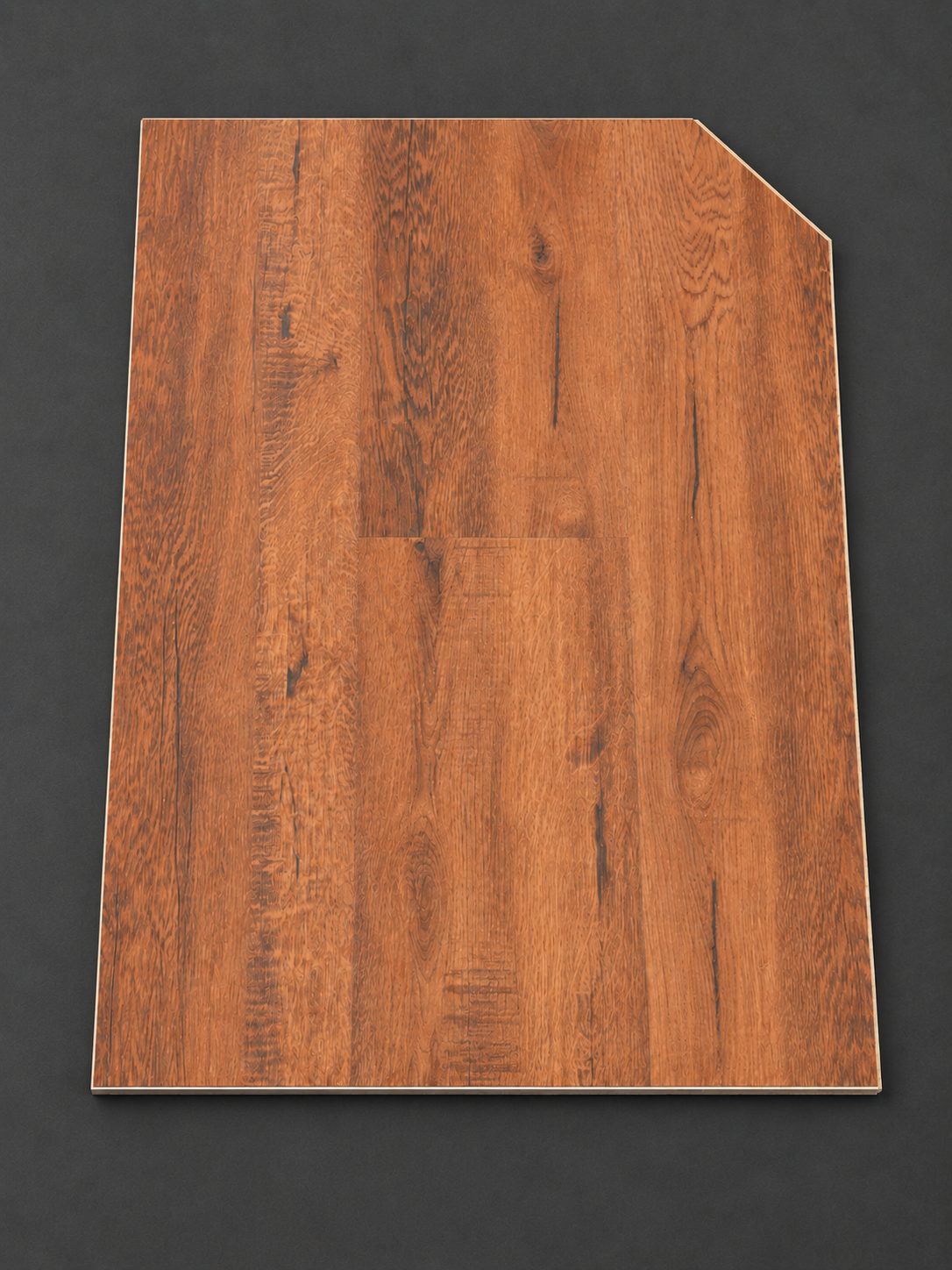 Italy Vinyl flooring