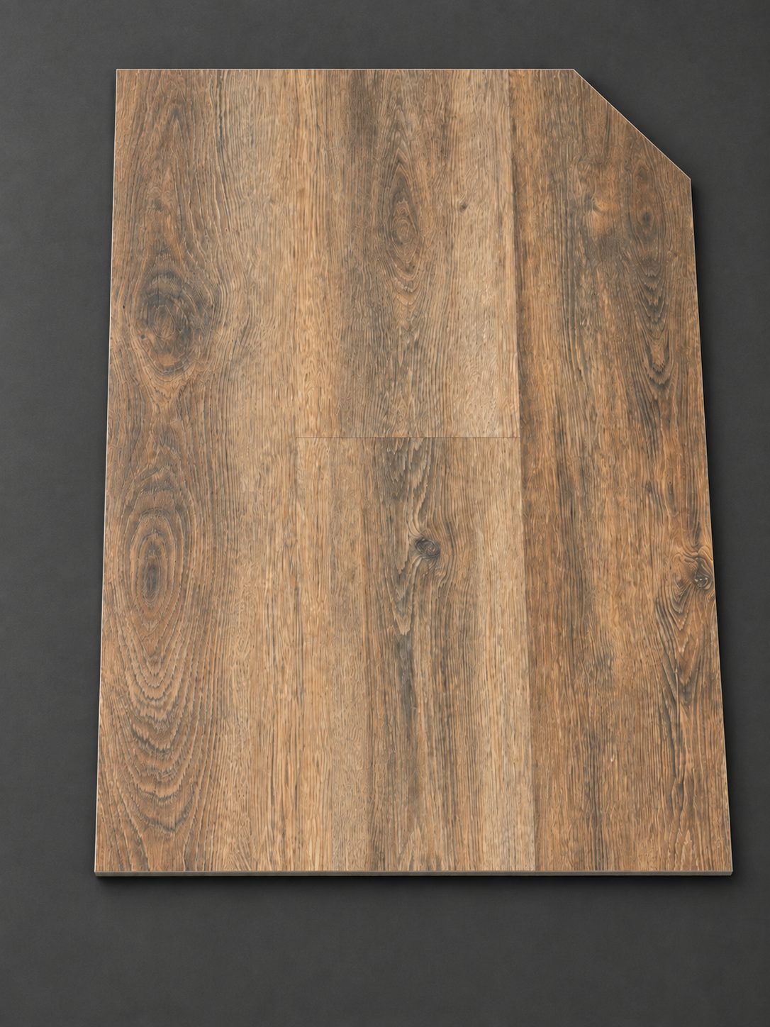 Spain Vinyl flooring