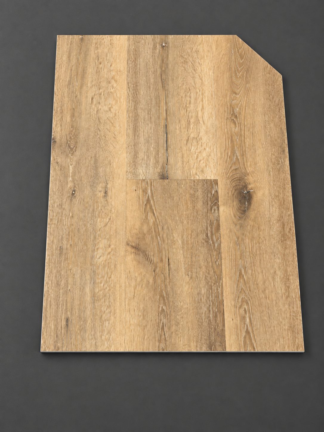 Netherlands Vinyl flooring