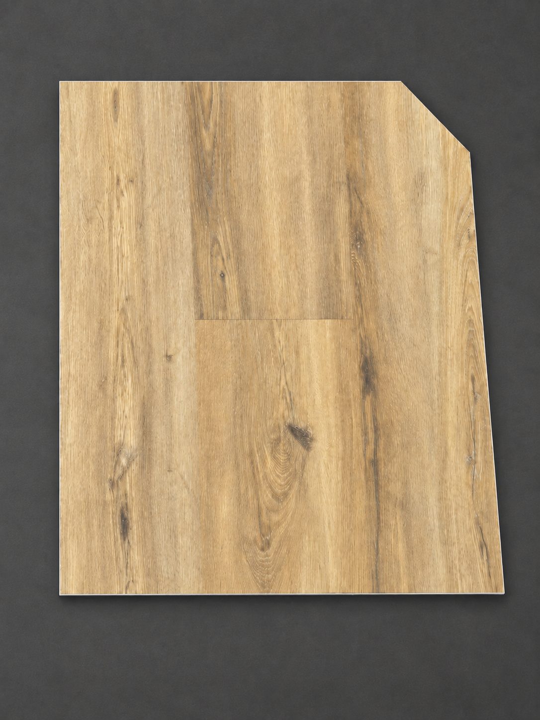 Lincoln Park Vinyl flooring
