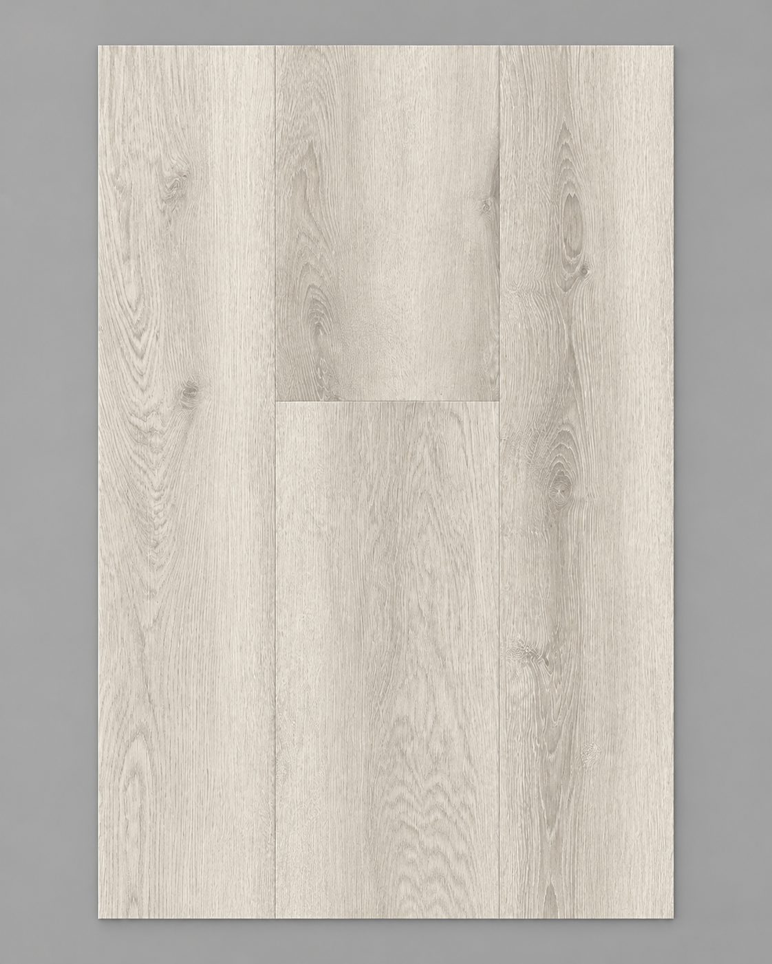 Grand Park Vinyl flooring