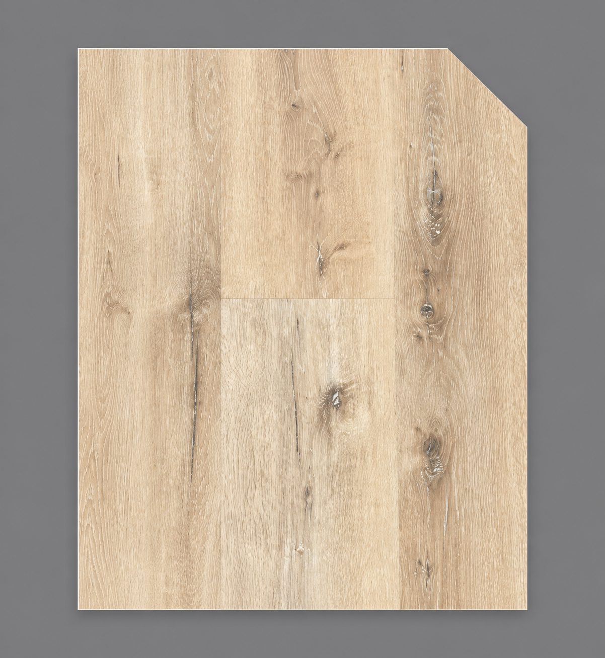 Fairmount Park Vinyl flooring