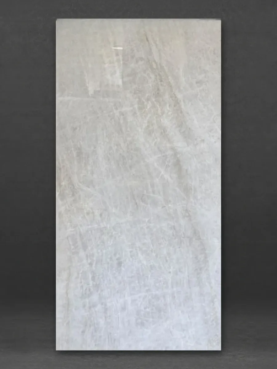 Nature Taj Mahal Polished Flooring