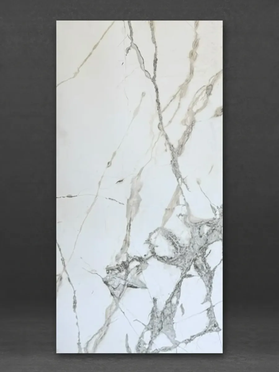 Rialto Grand Polished Flooring