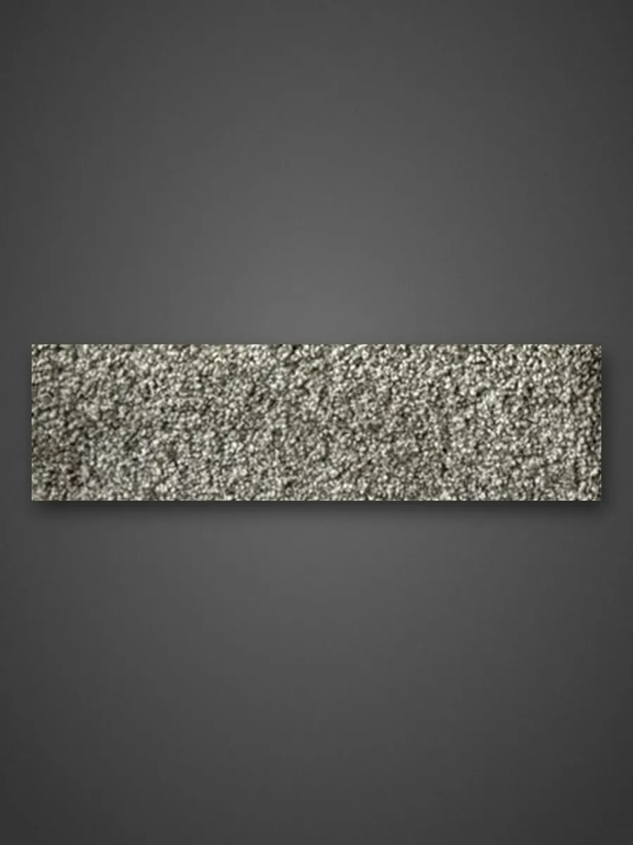 Ambience Carpet