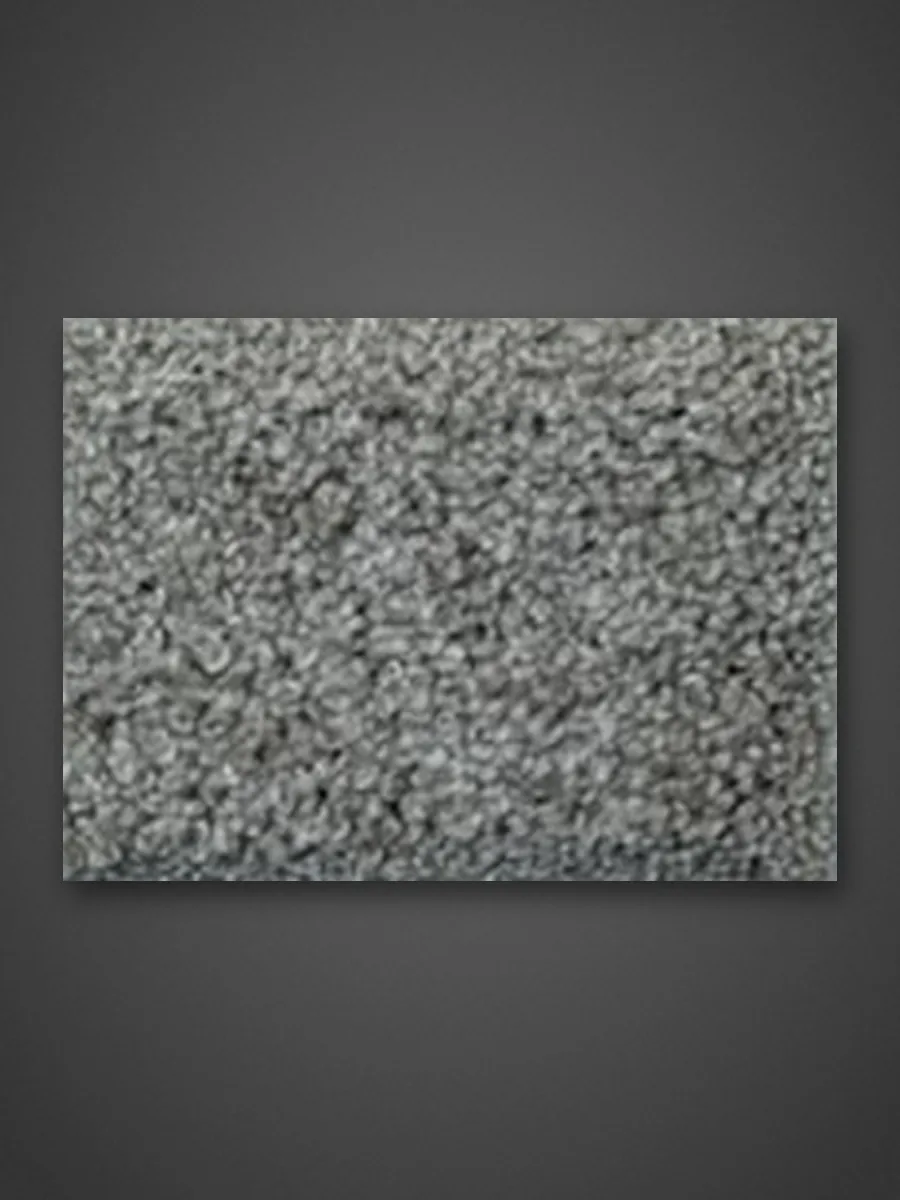 Anaheim Carpet