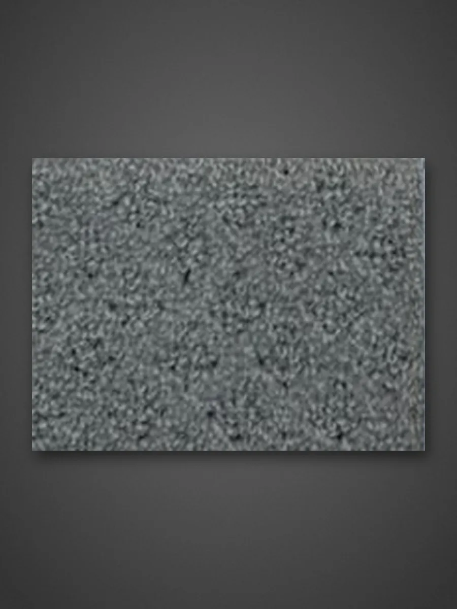 Arrowhead Carpet