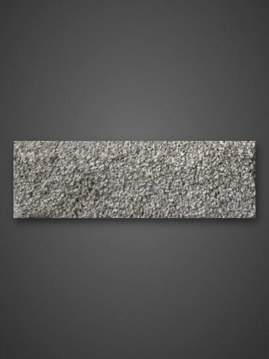 Aston Carpet
