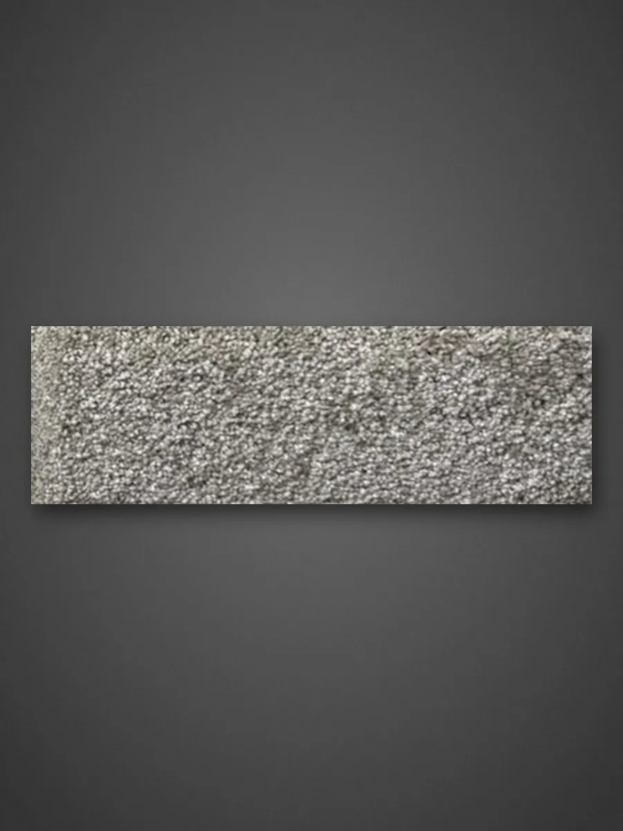 Barnwood Carpet