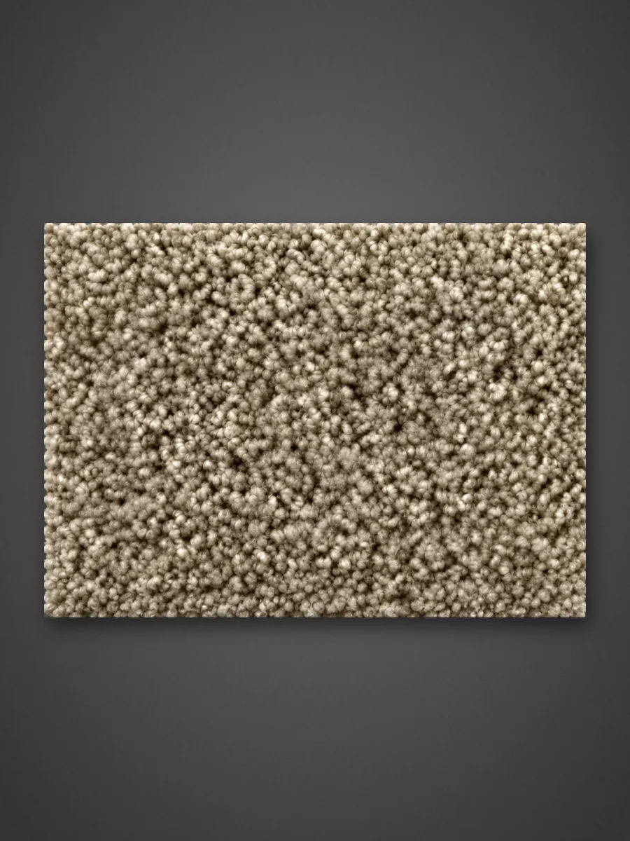 Bellaire Carpet