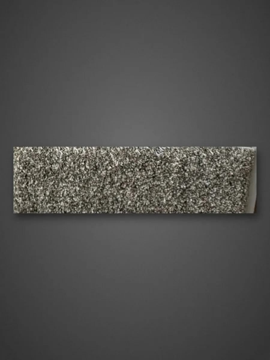 Canyon Dust Carpet