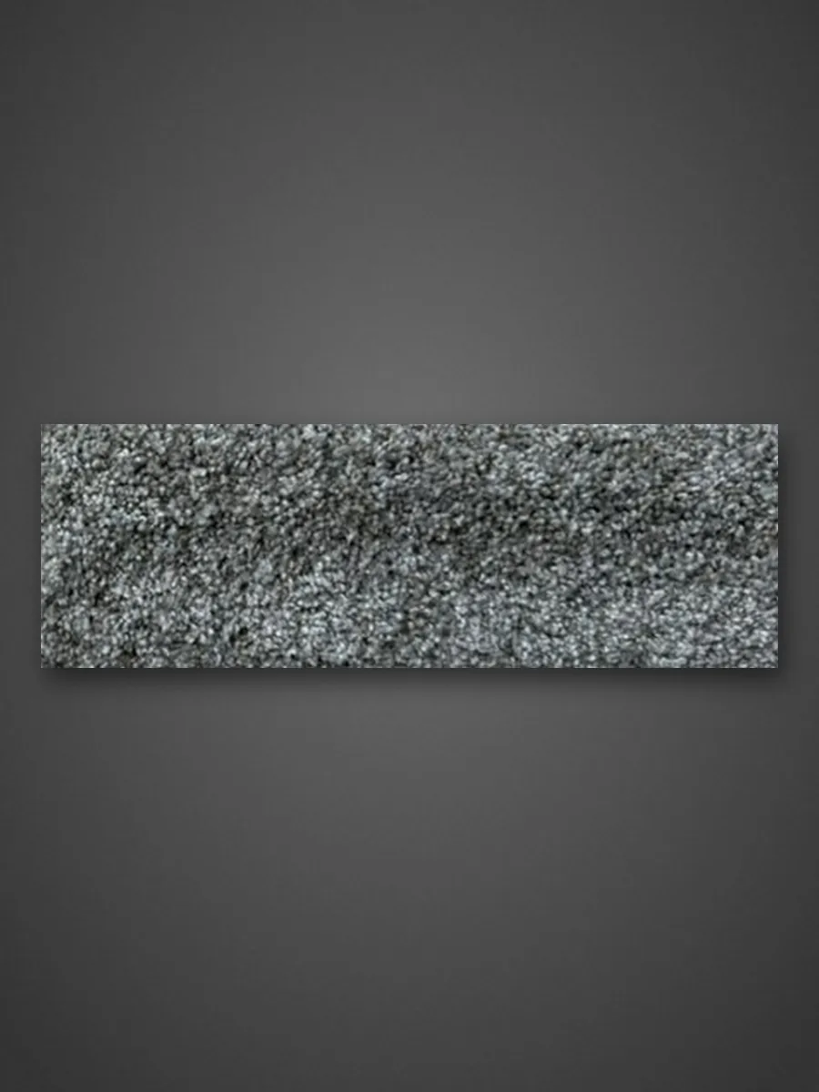 Caribe 302 Carpet