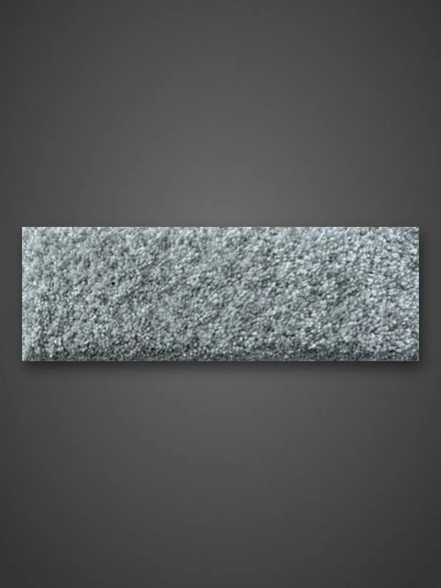 Caribe 513 Carpet
