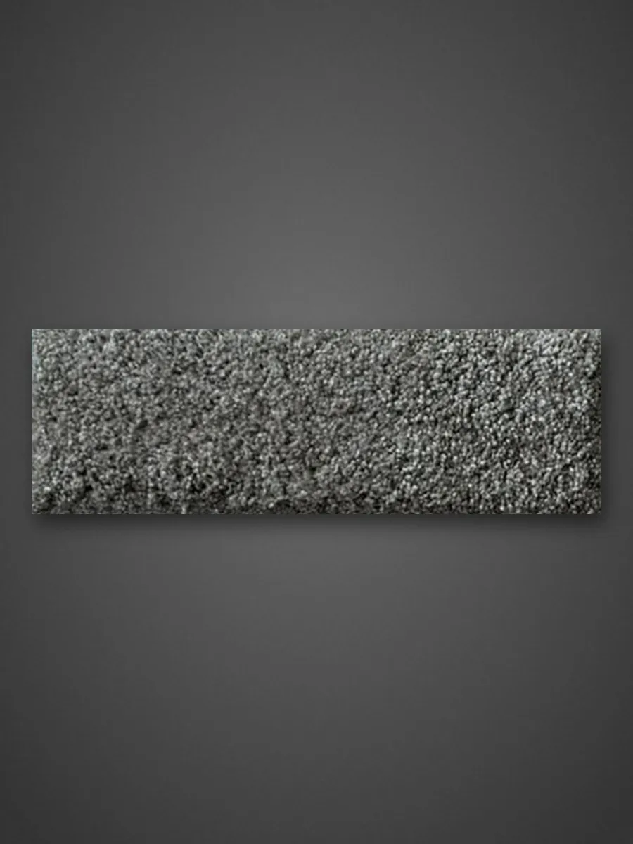 Caribe 815 Carpet