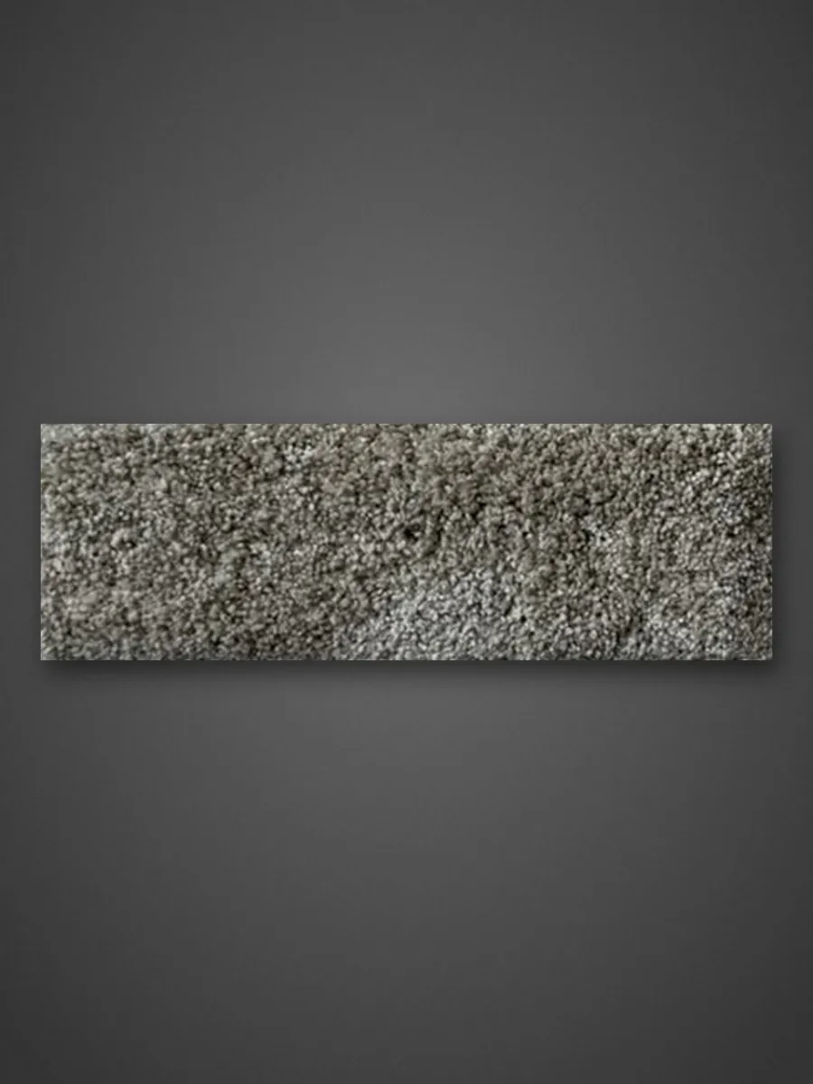 Caribe 824 Carpet