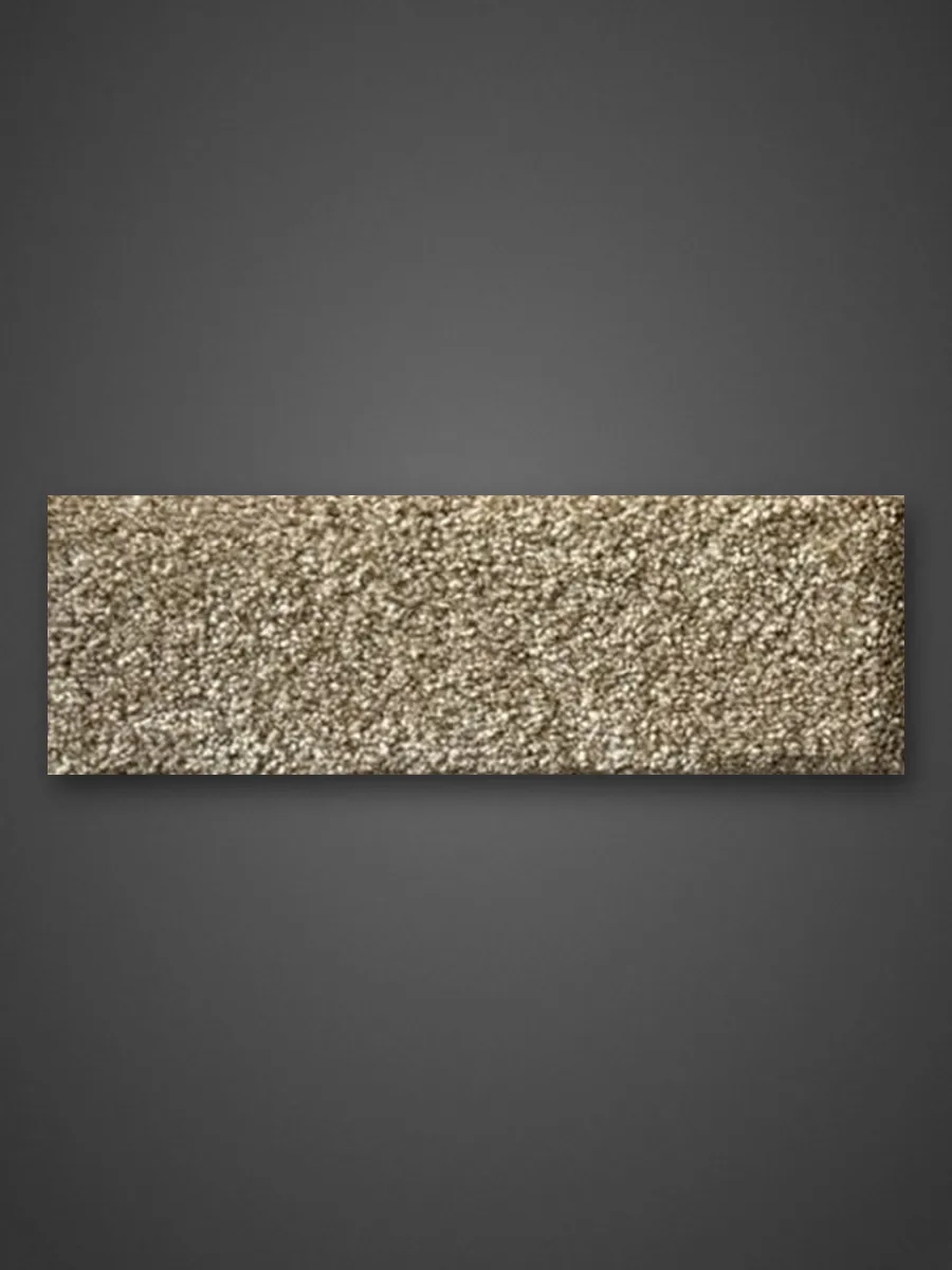 Coconut Shell Carpet