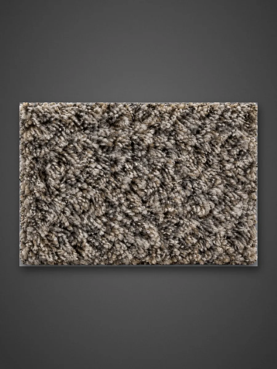 Conroe Carpet