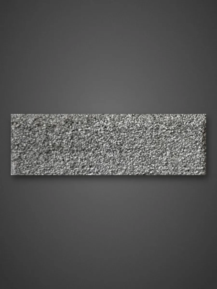 Creek Bend Carpet