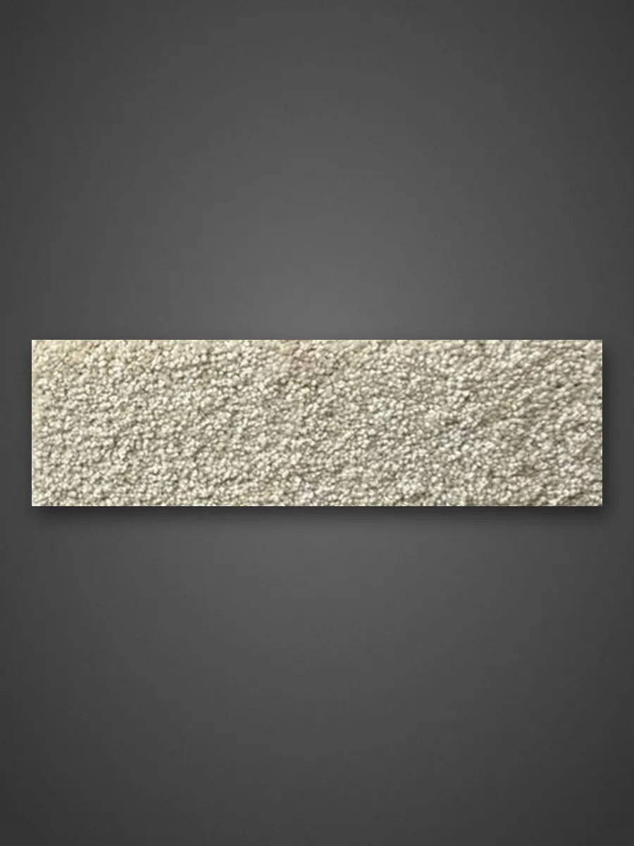 Cuddle Up Carpet