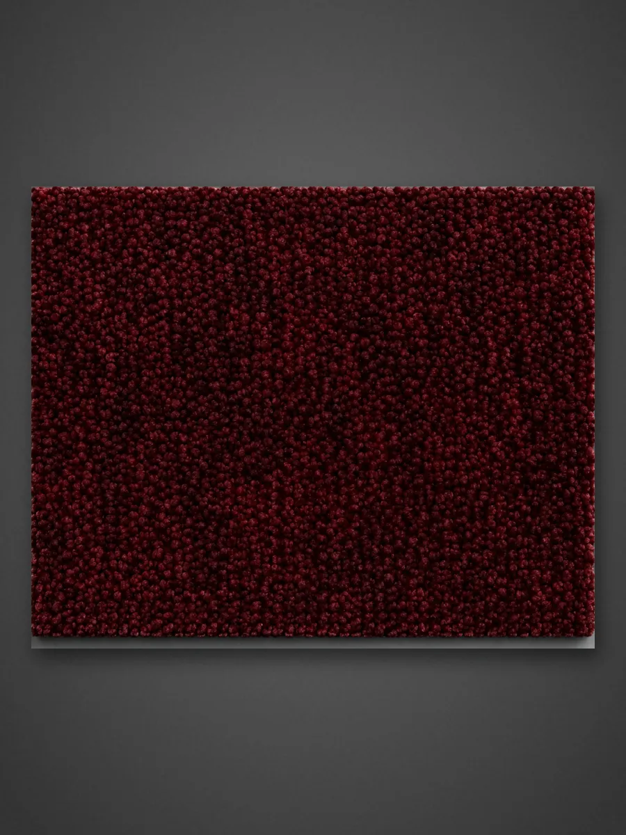 D-2150 Carpet