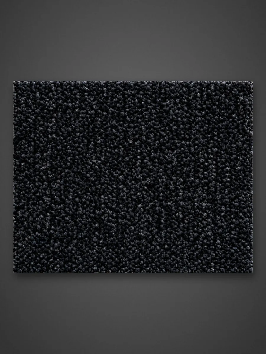 D-2153 Carpet