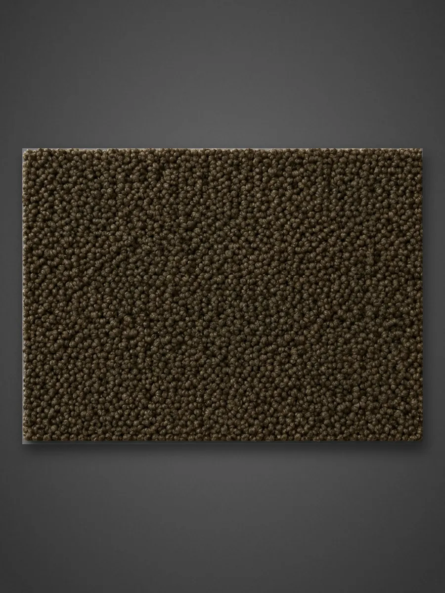 D-2157 Carpet
