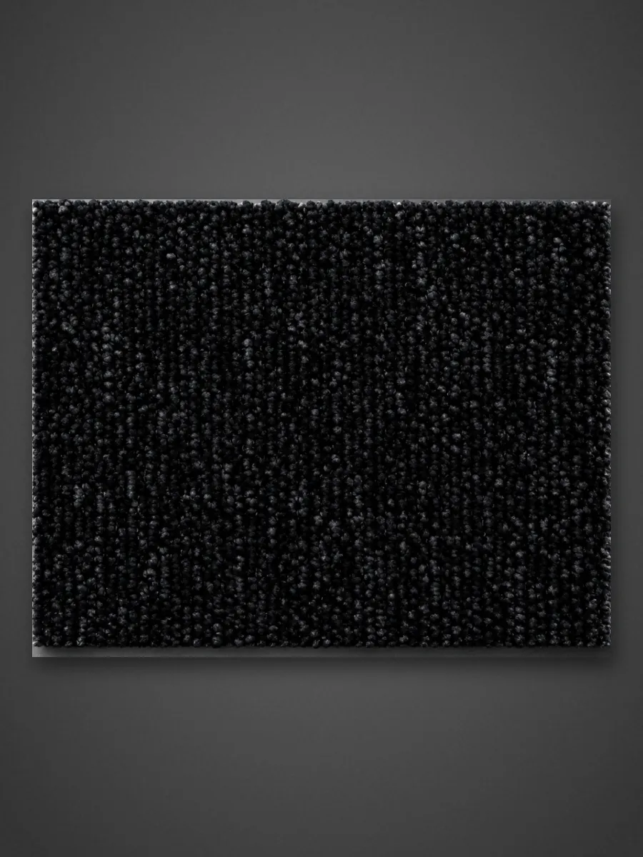 D-2158 Carpet