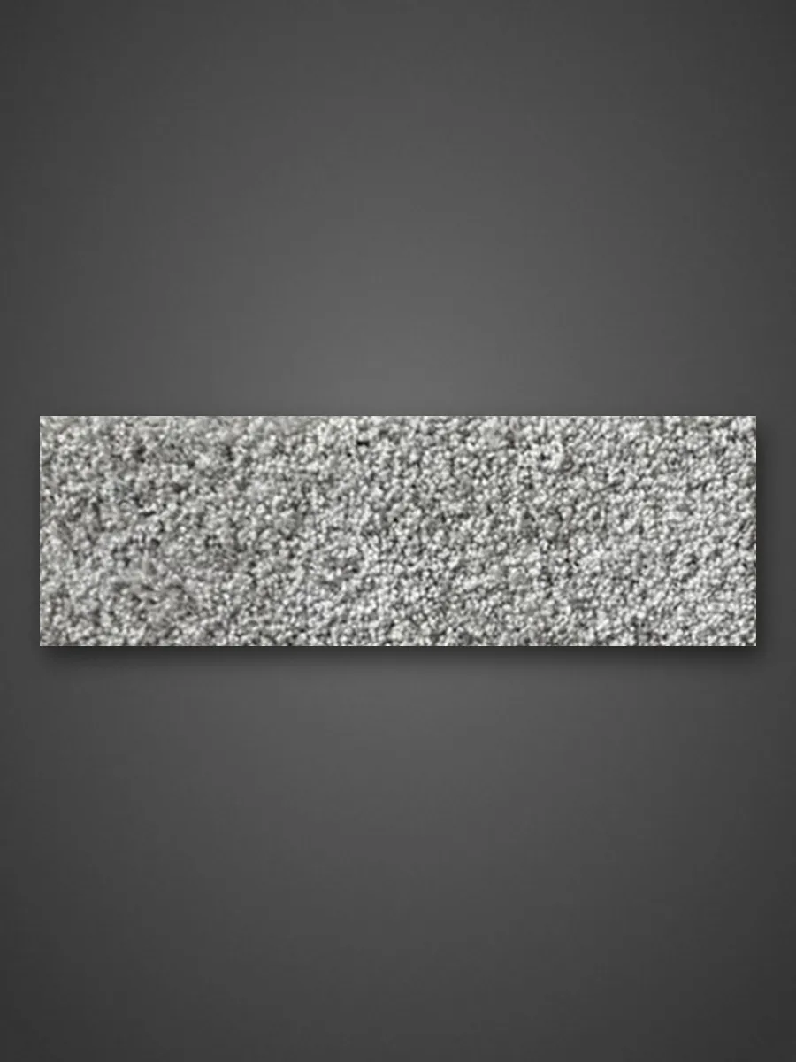 Elkhound Carpet