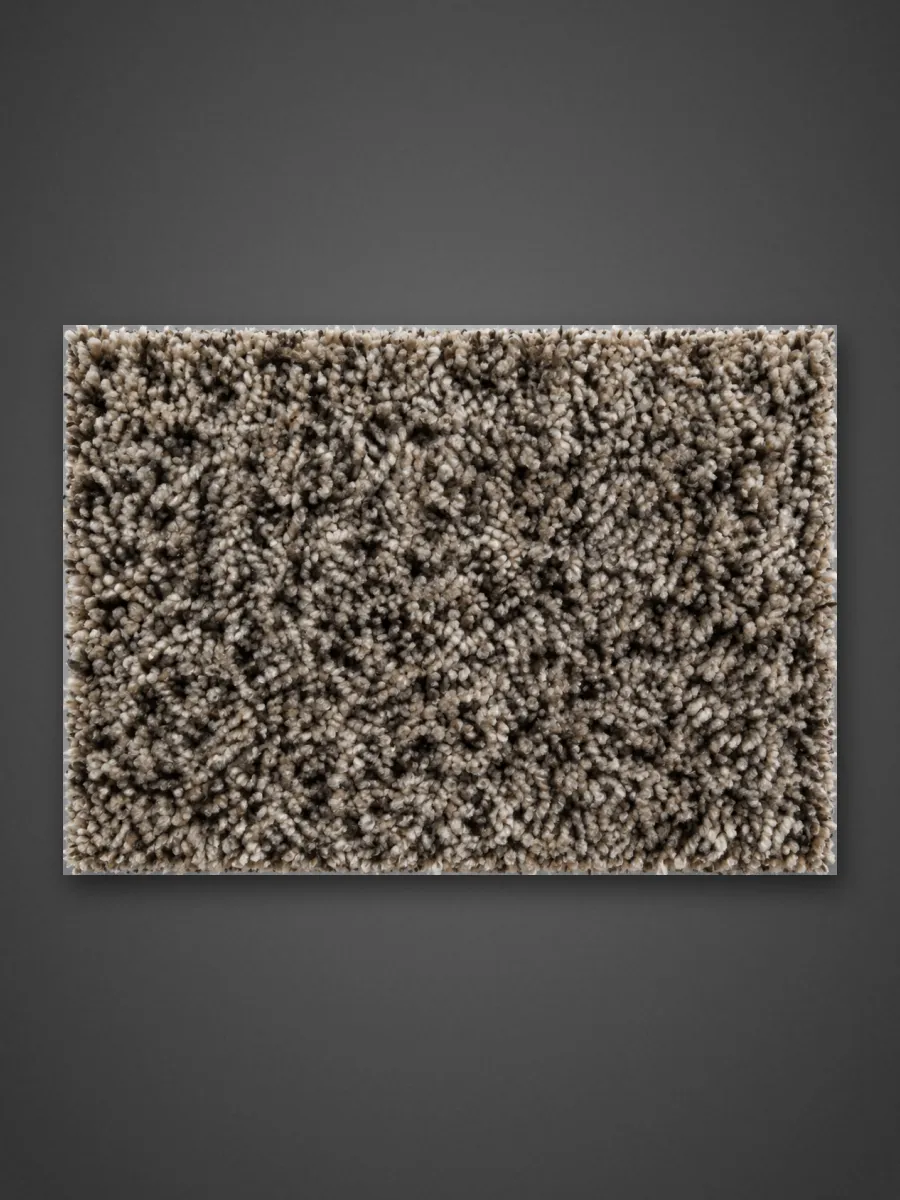 Galveston Carpet