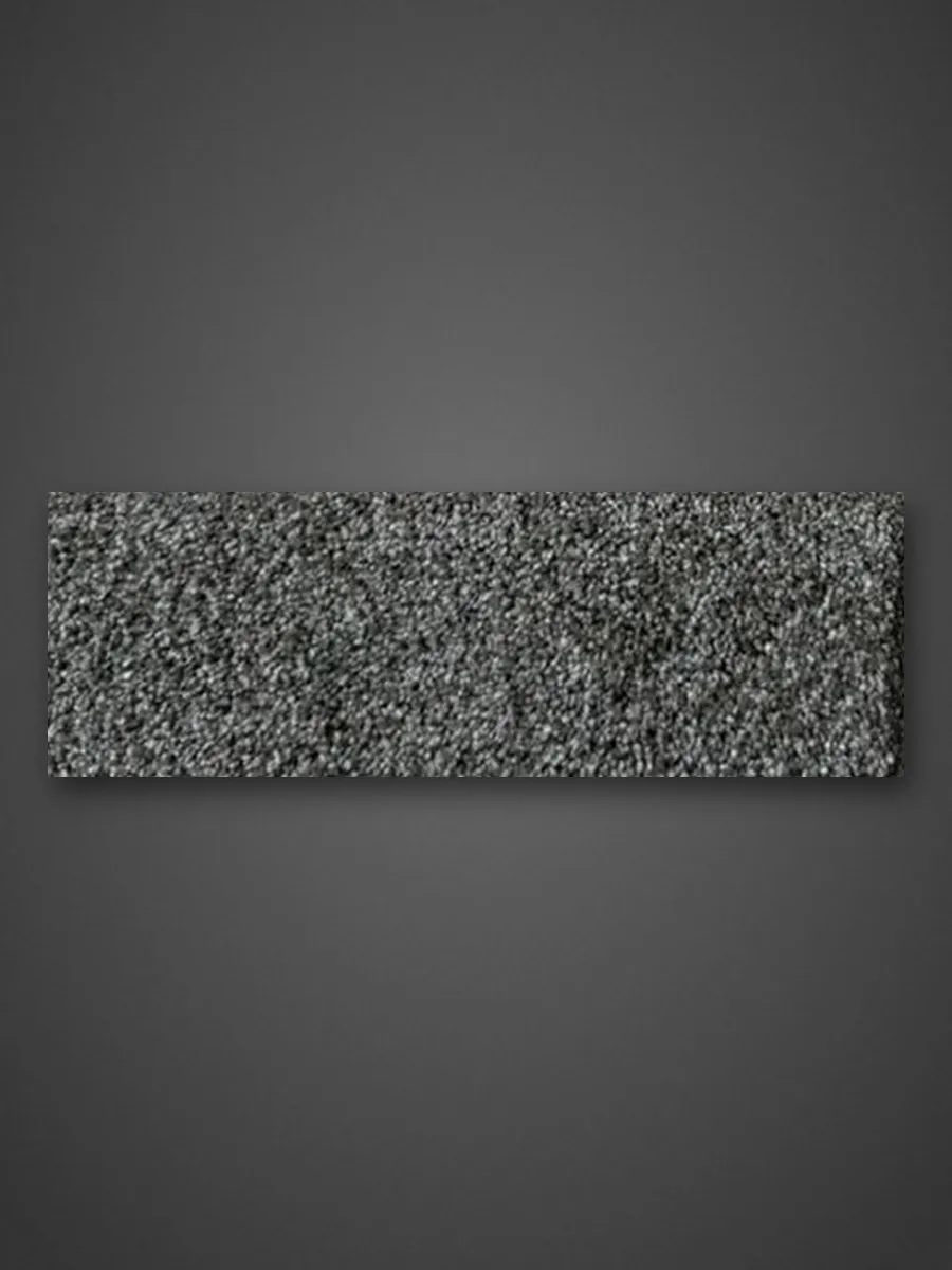 Gravel Carpet