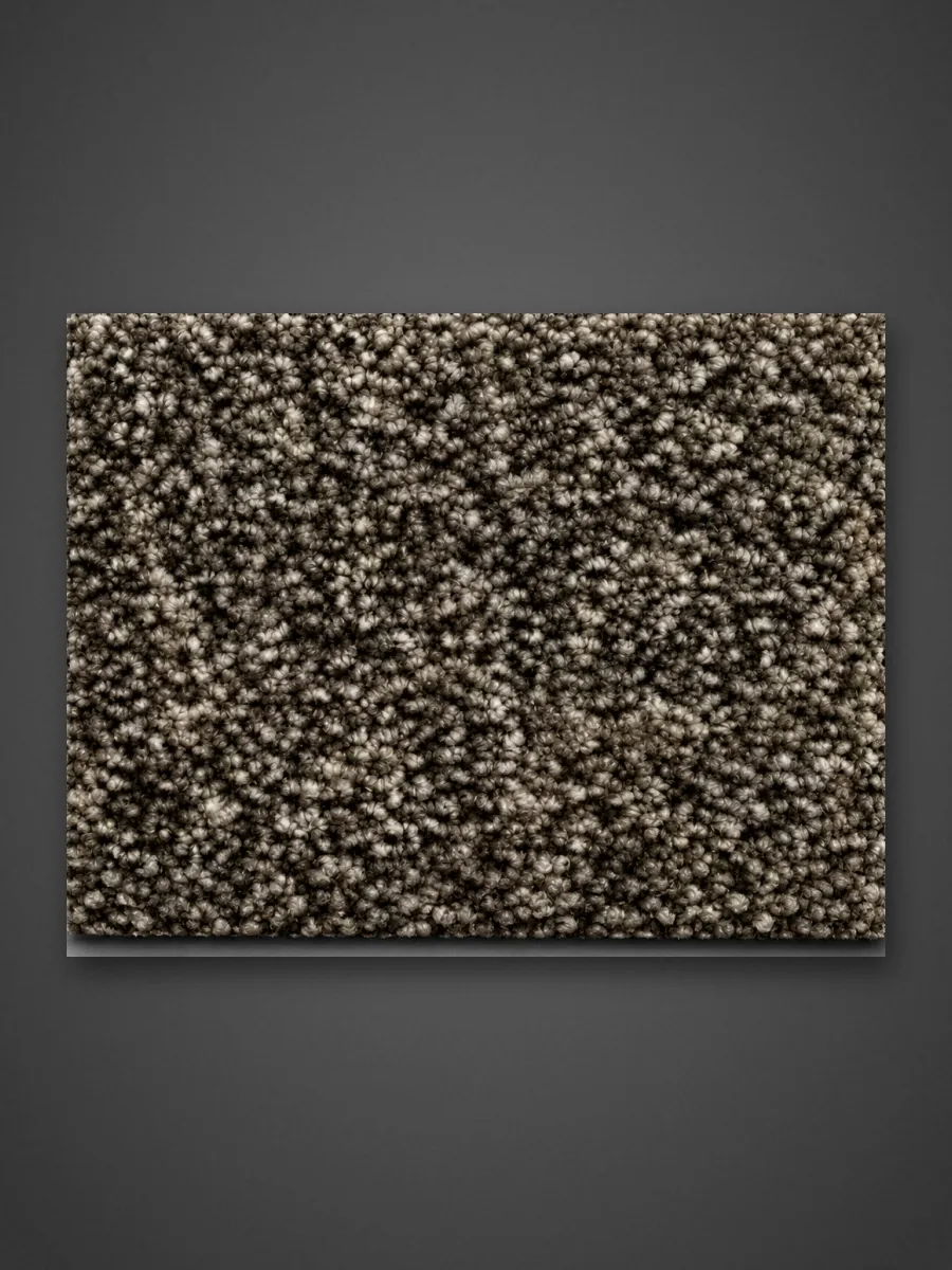 Houston Carpet