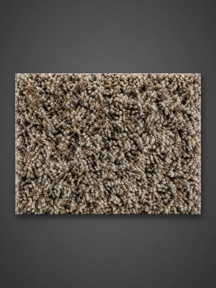 Inter 255 Carpet