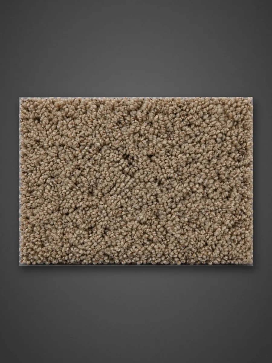 Inter 310 Carpet