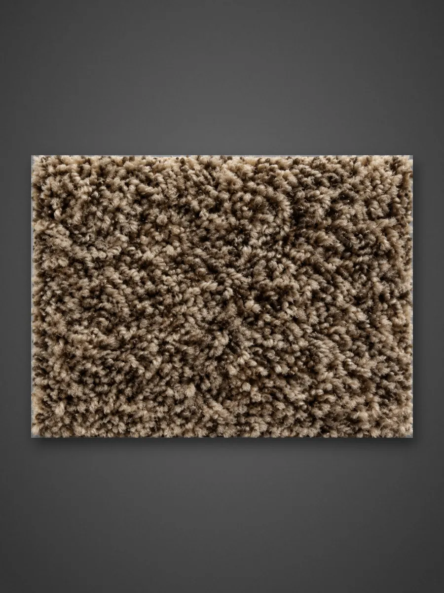 Inter 451 Carpet