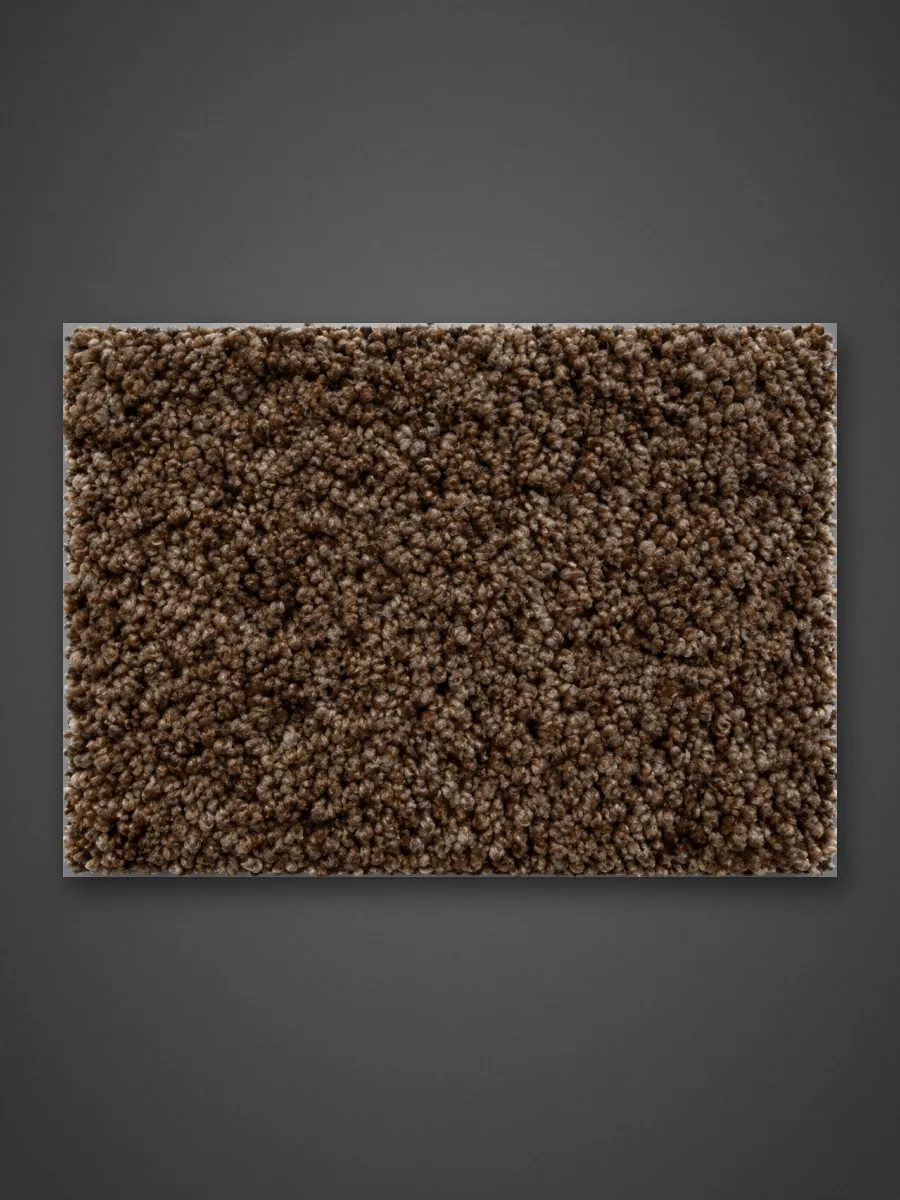 Inter 550 Carpet