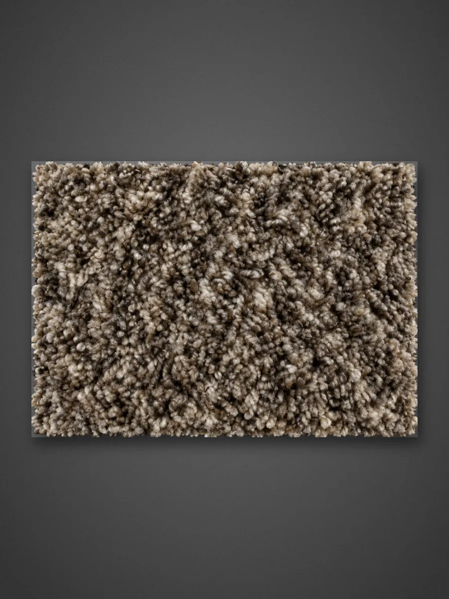 Inter 724 Carpet