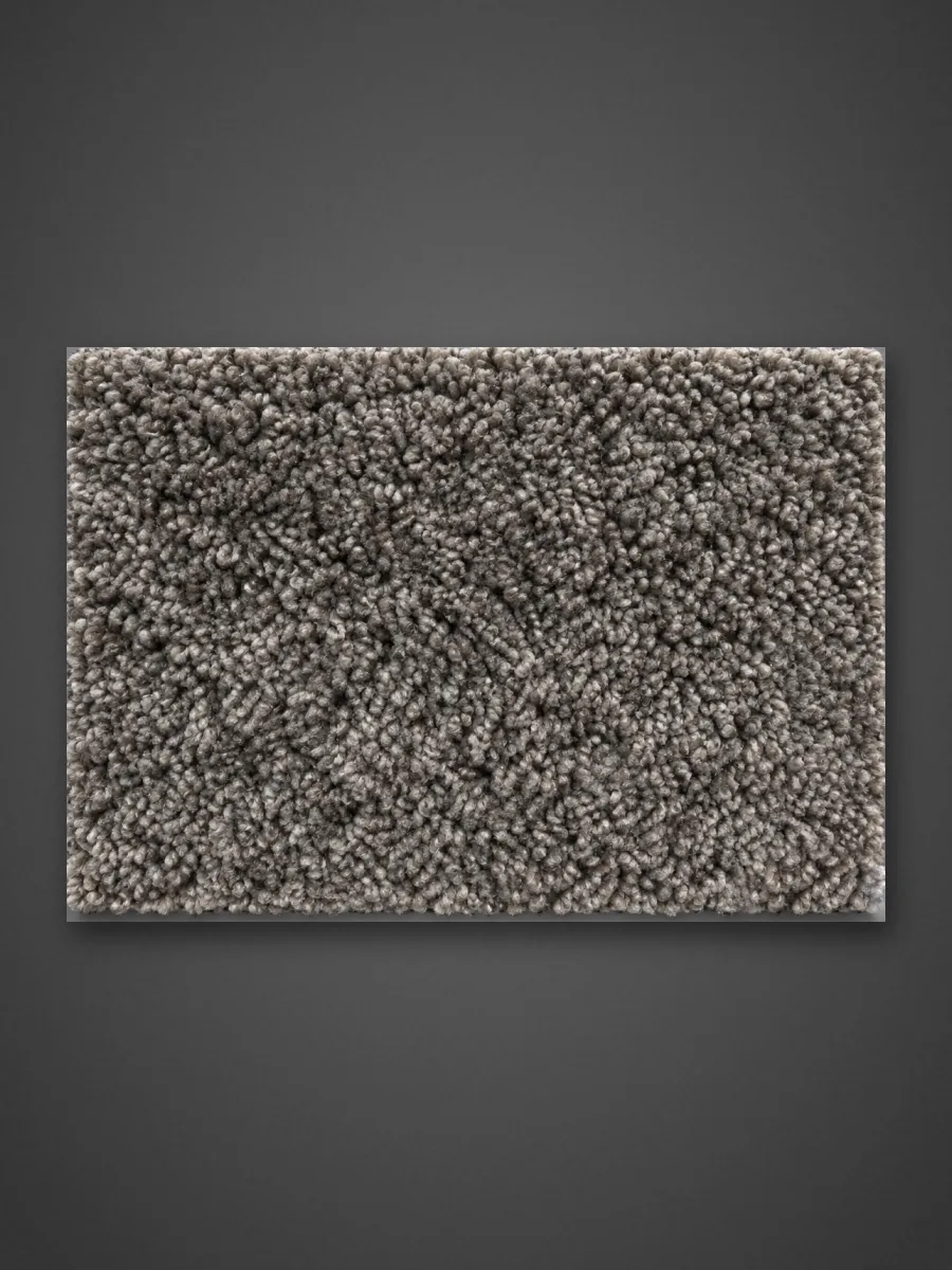 Inter 783 Carpet