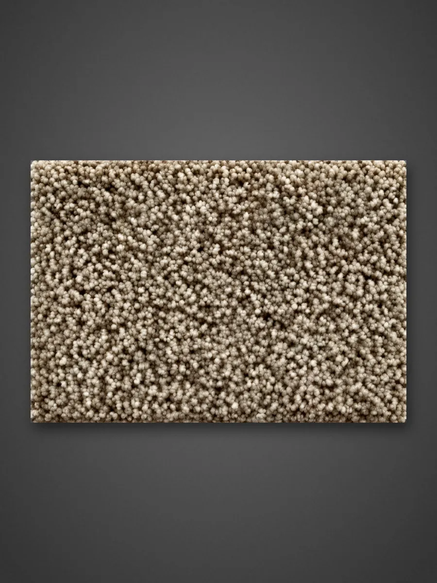 Kingwood Carpet
