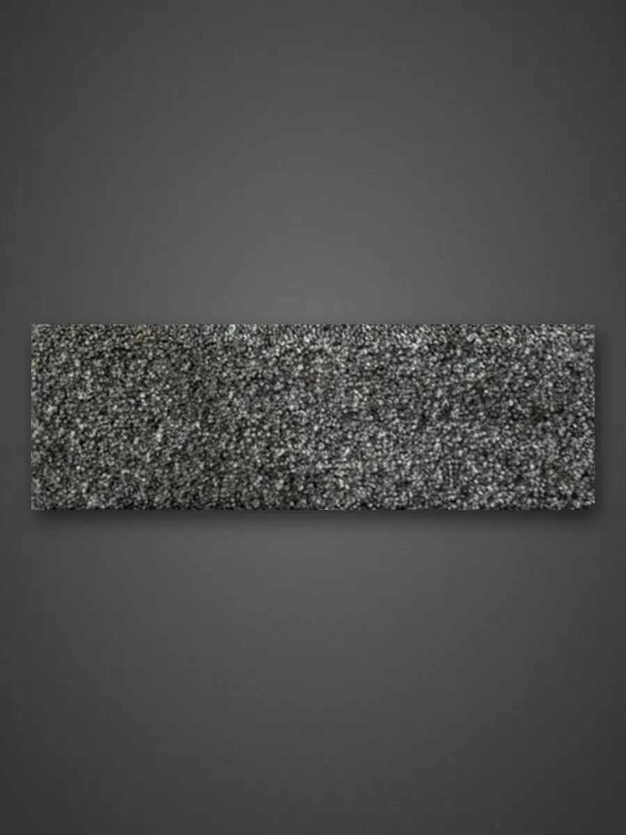 Malibu 473 Carpet