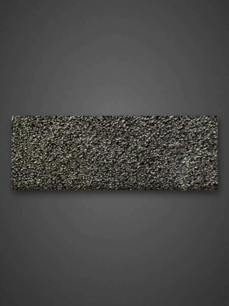 Malibu 622 Carpet