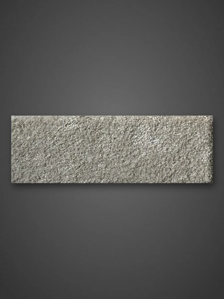 Malibu 820 Carpet