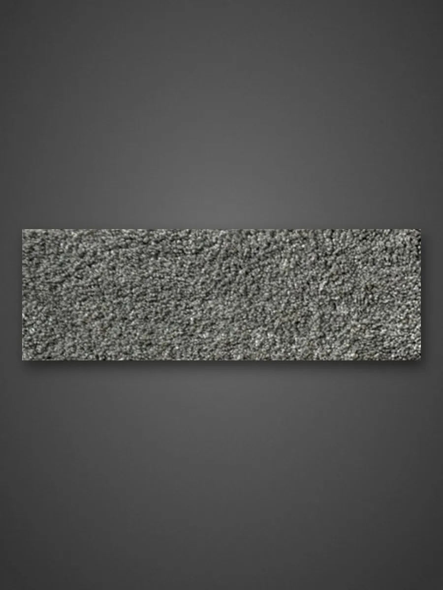 Malibu 933 Carpet