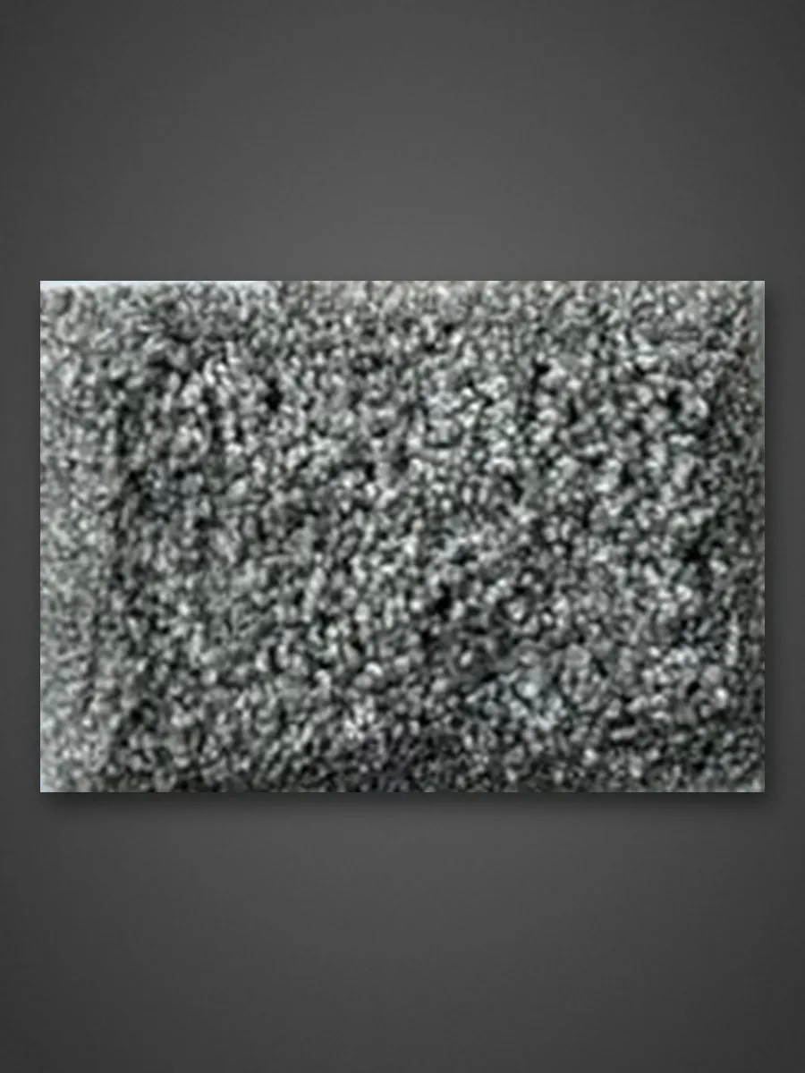 Marble Glace Carpet